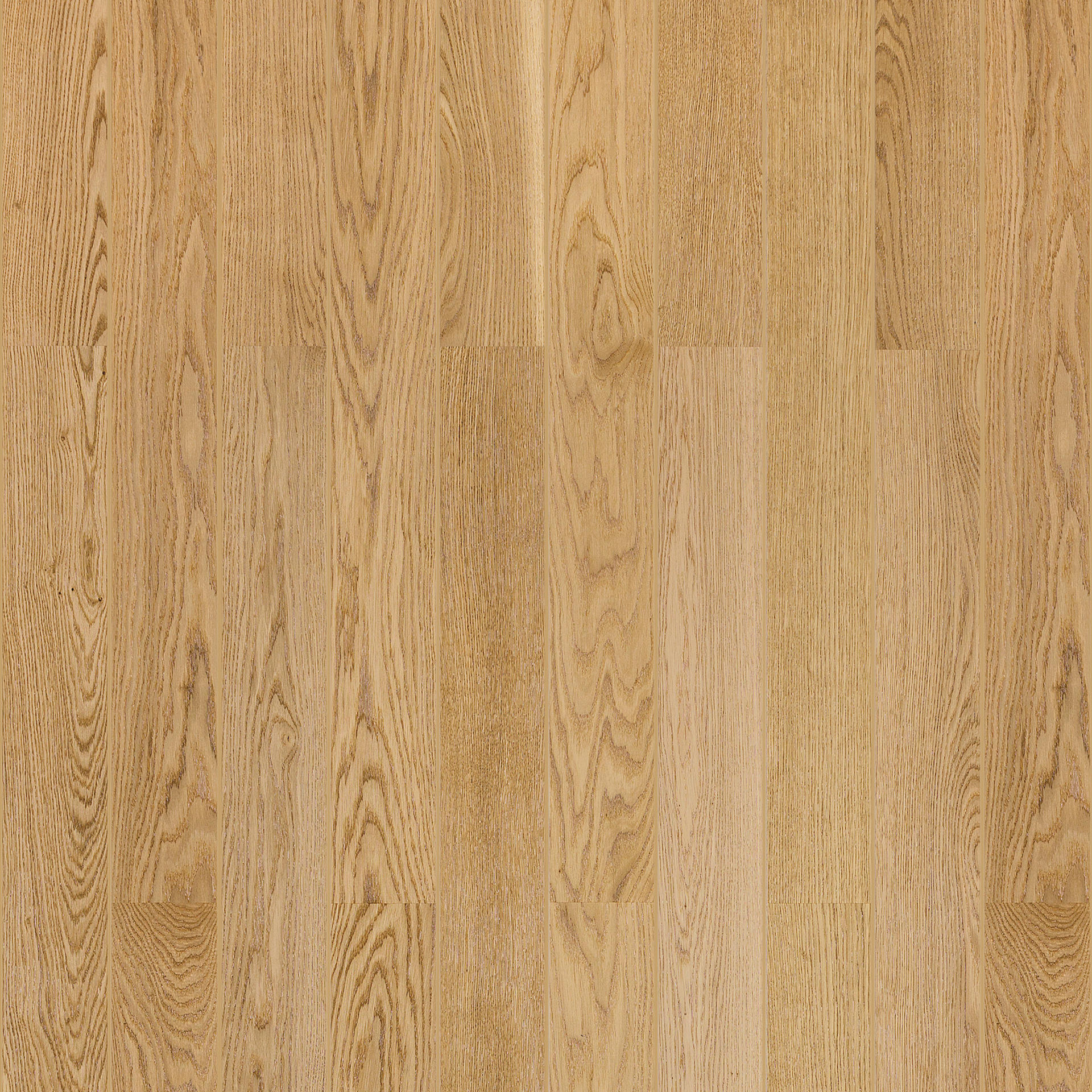 Паркетная доска Tarkett Rumba Дуб Саванна Премиум браш 1200×120×14 Паркетная доска Tarkett Rumba Дуб Саванна Премиум браш 1200×120×14