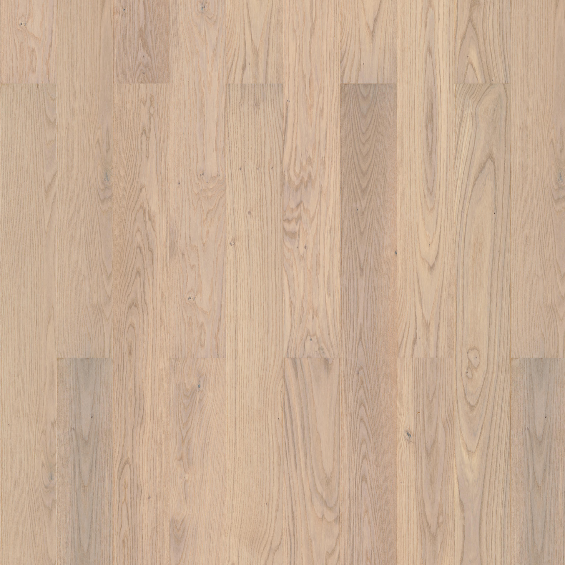 Паркетная доска Tarkett Rumba Дуб скандинавский Oak Scandinavian 550048043 1200×120×14