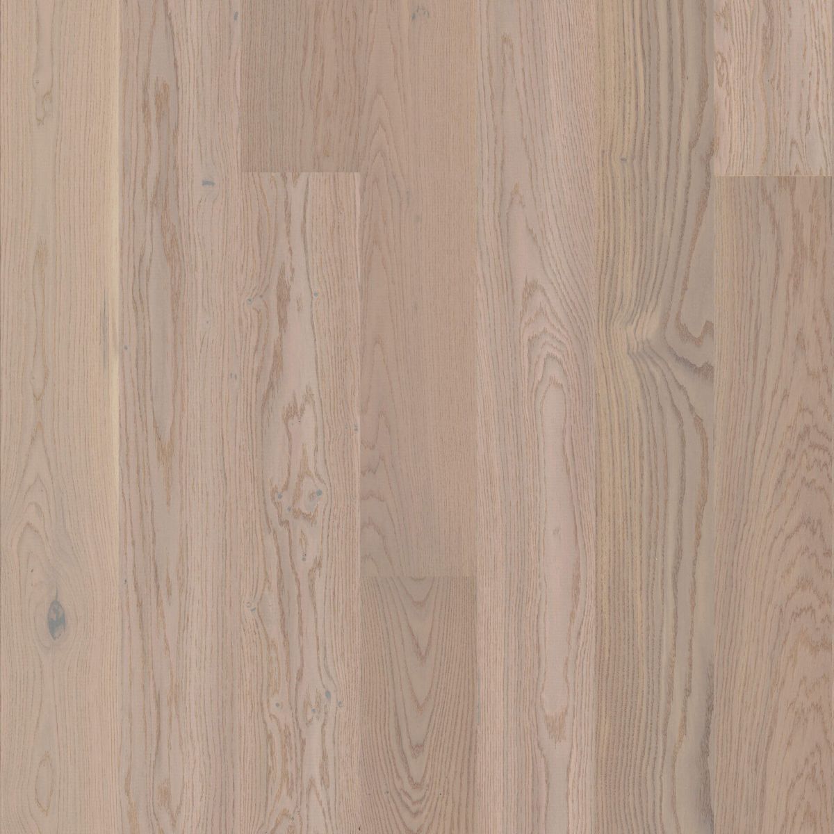 Паркетная доска Tarkett Rumba Дуб Модерн серый браш Oak Modern Grey BR 550048044 1200×120×14
