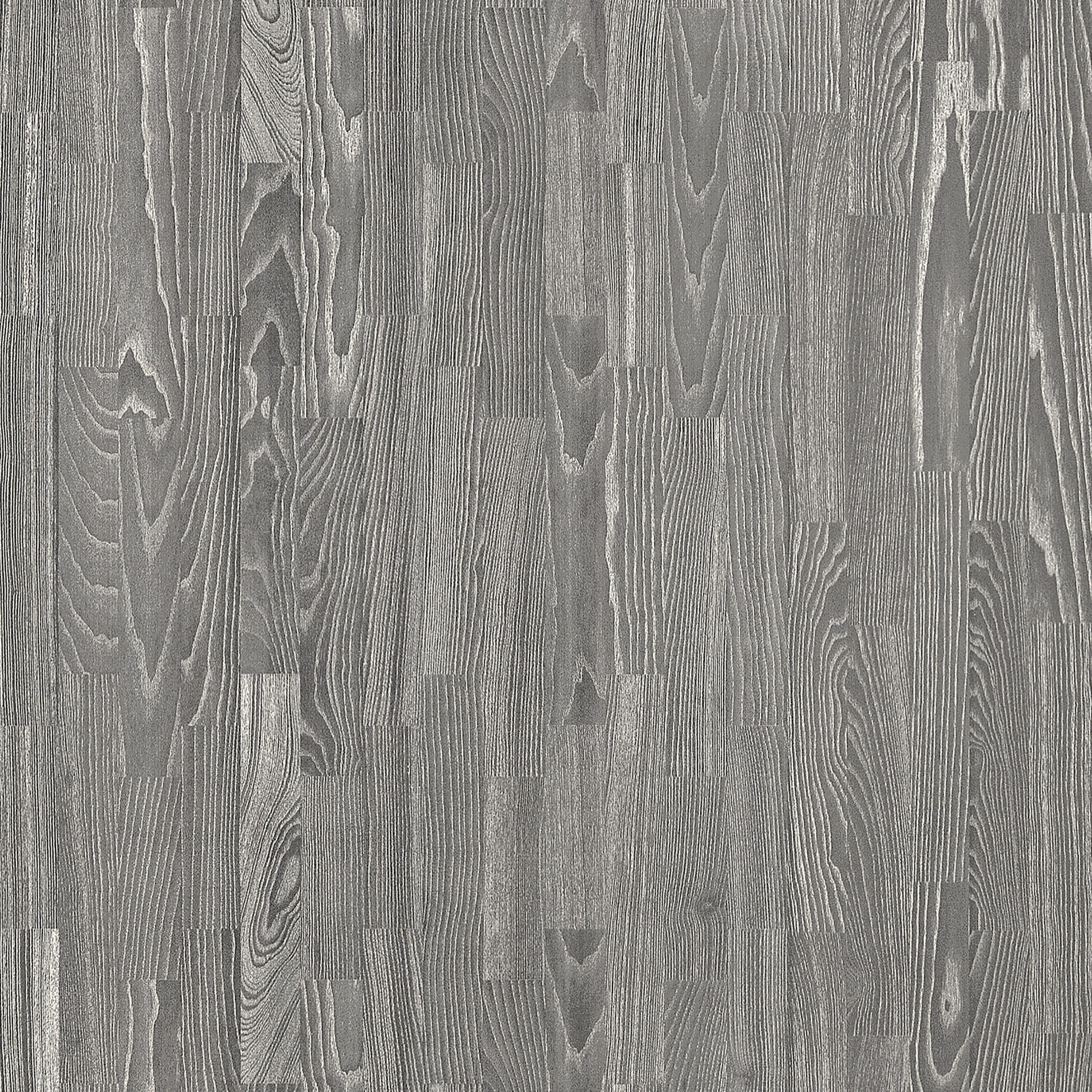 Паркетная доска Tarkett Salsa Art Ясень Touch of Grey 2283×194×14/3,6 Паркетная доска Tarkett Salsa Art Ясень Touch of Grey 2283×194×14/3,6