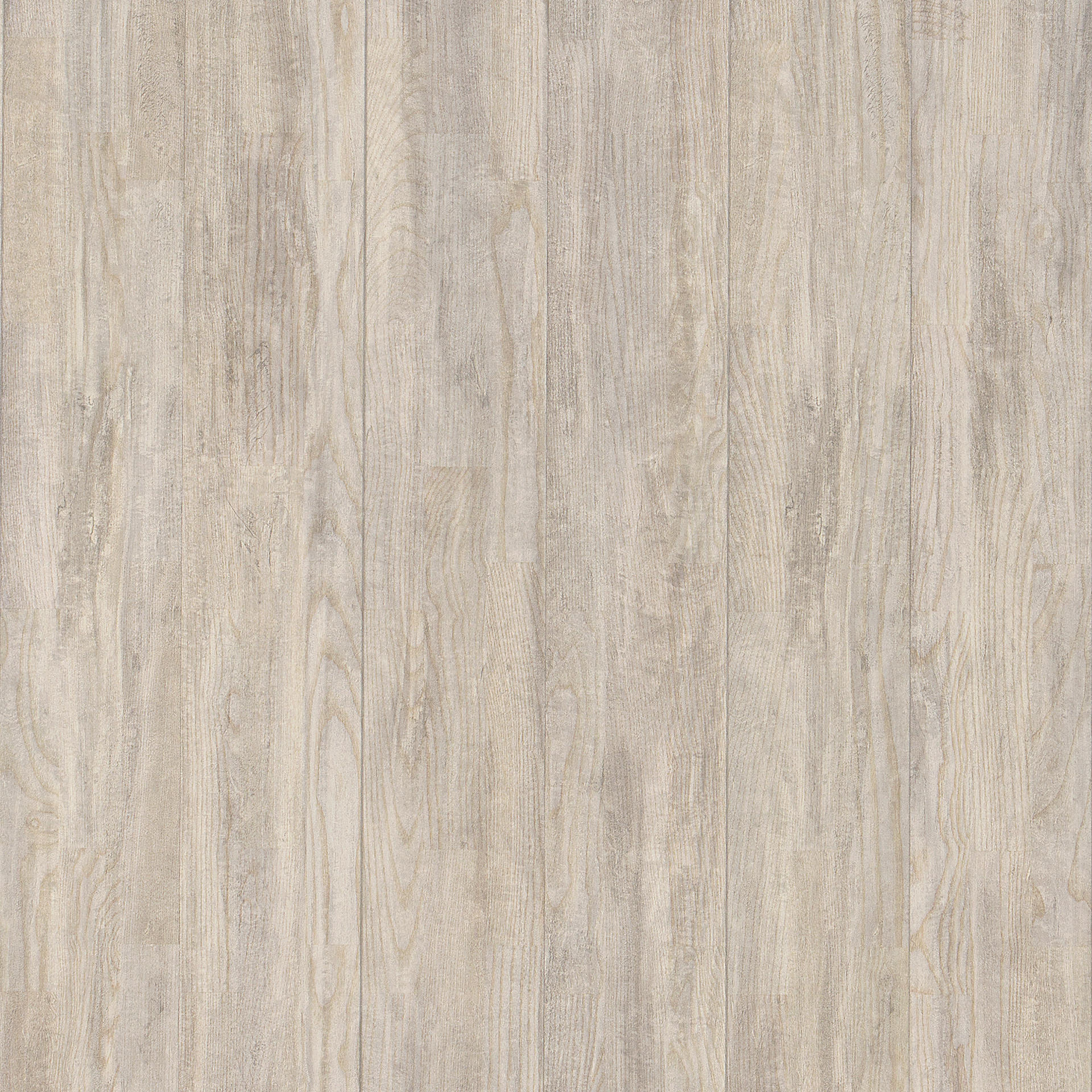 Паркетная доска Tarkett Salsa Art Ясень Вайт Канвас Ash White Canvas DG 550050032 2283×194×14