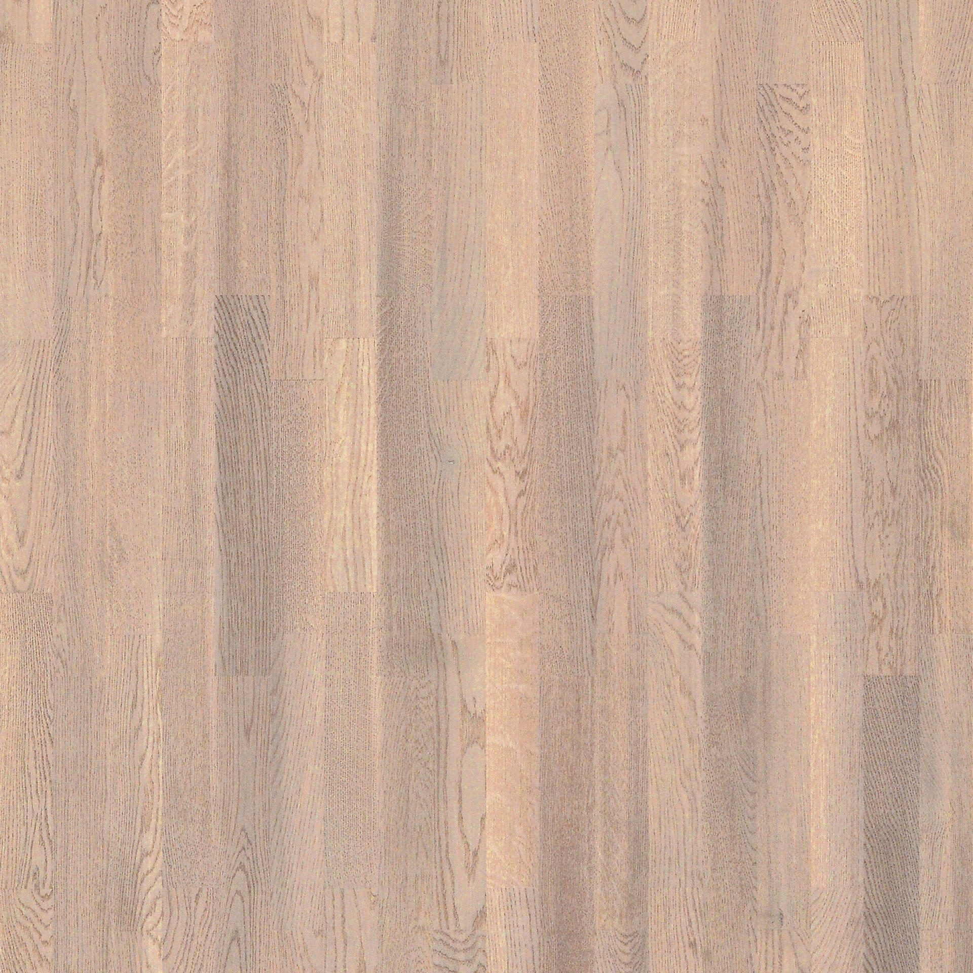 Паркетная доска Tarkett Salsa Art Дуб Chilled Cream 2283×194×14