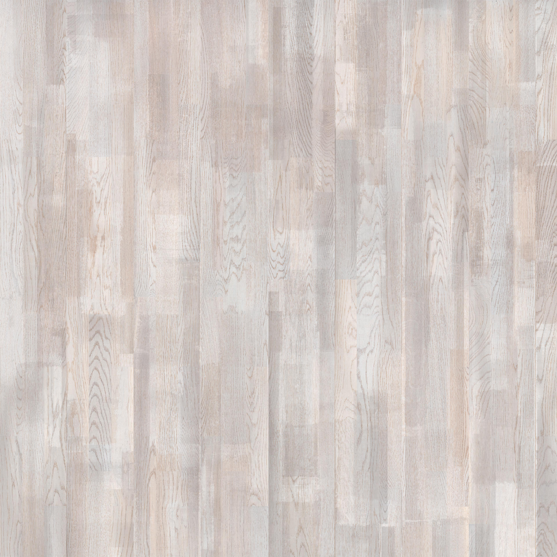 Паркетная доска Tarkett Salsa Art Дуб Мун Ривер браш Moon River BR DG 2283×194×14