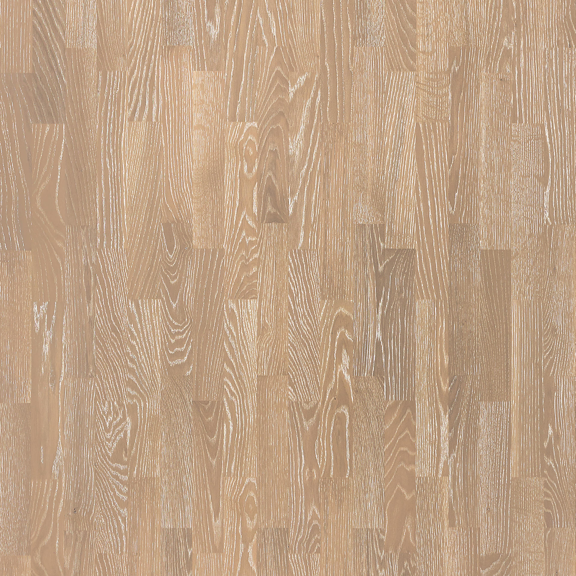 Паркетная доска Tarkett Salsa Art Дуб Vanila Clouds