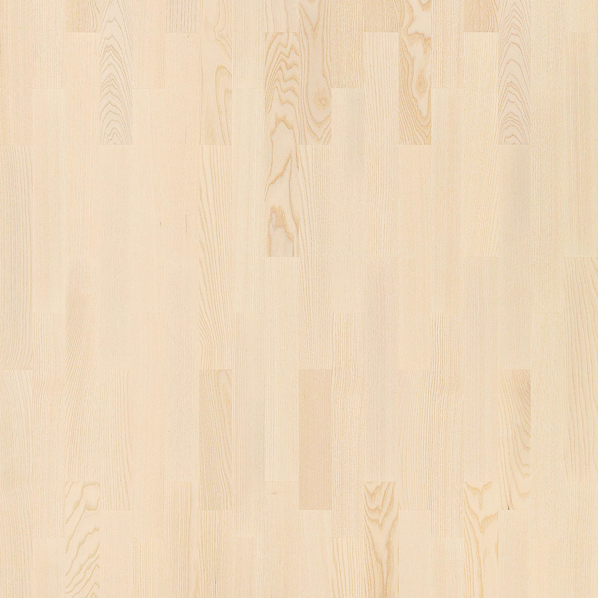 Паркетная доска Tarkett Salsa Ясень арктик 2283×194×14