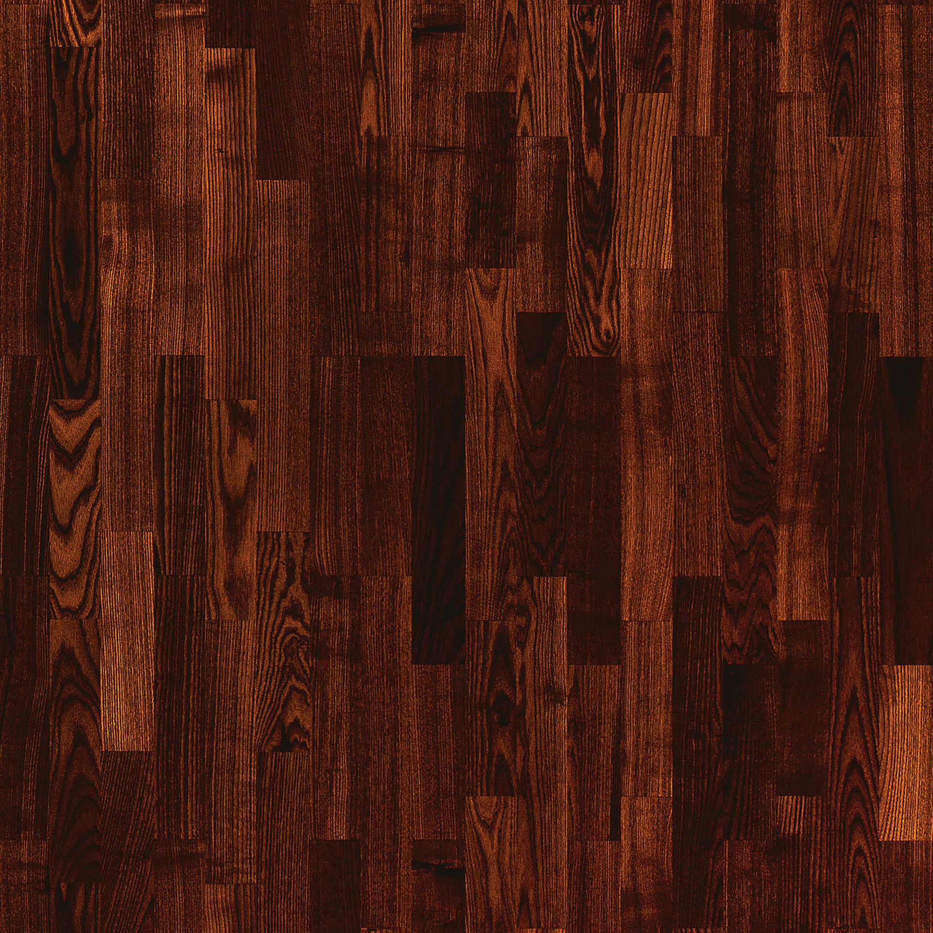 Паркетная доска Tarkett Salsa Ясень коньяк глянец 2283×194×14 Паркетная доска Tarkett Salsa Ясень коньяк глянец 2283×194×14