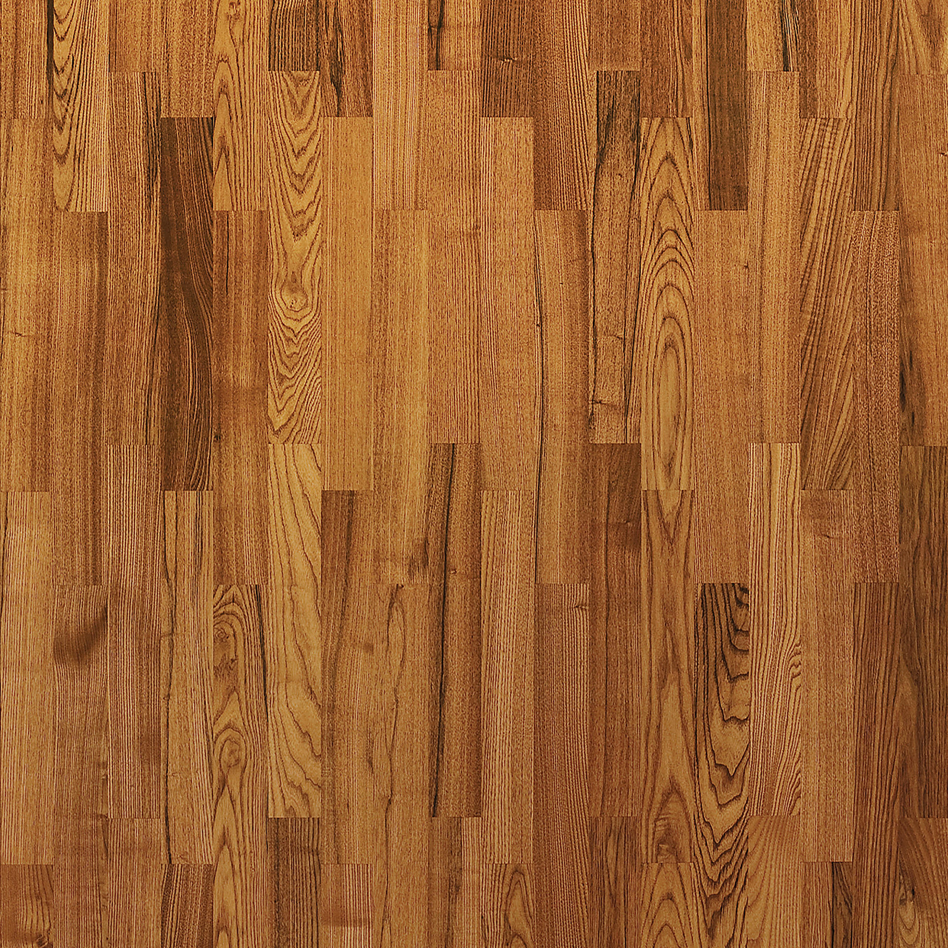 Паркетная доска Tarkett Salsa Ясень мускатный 2283×194×14