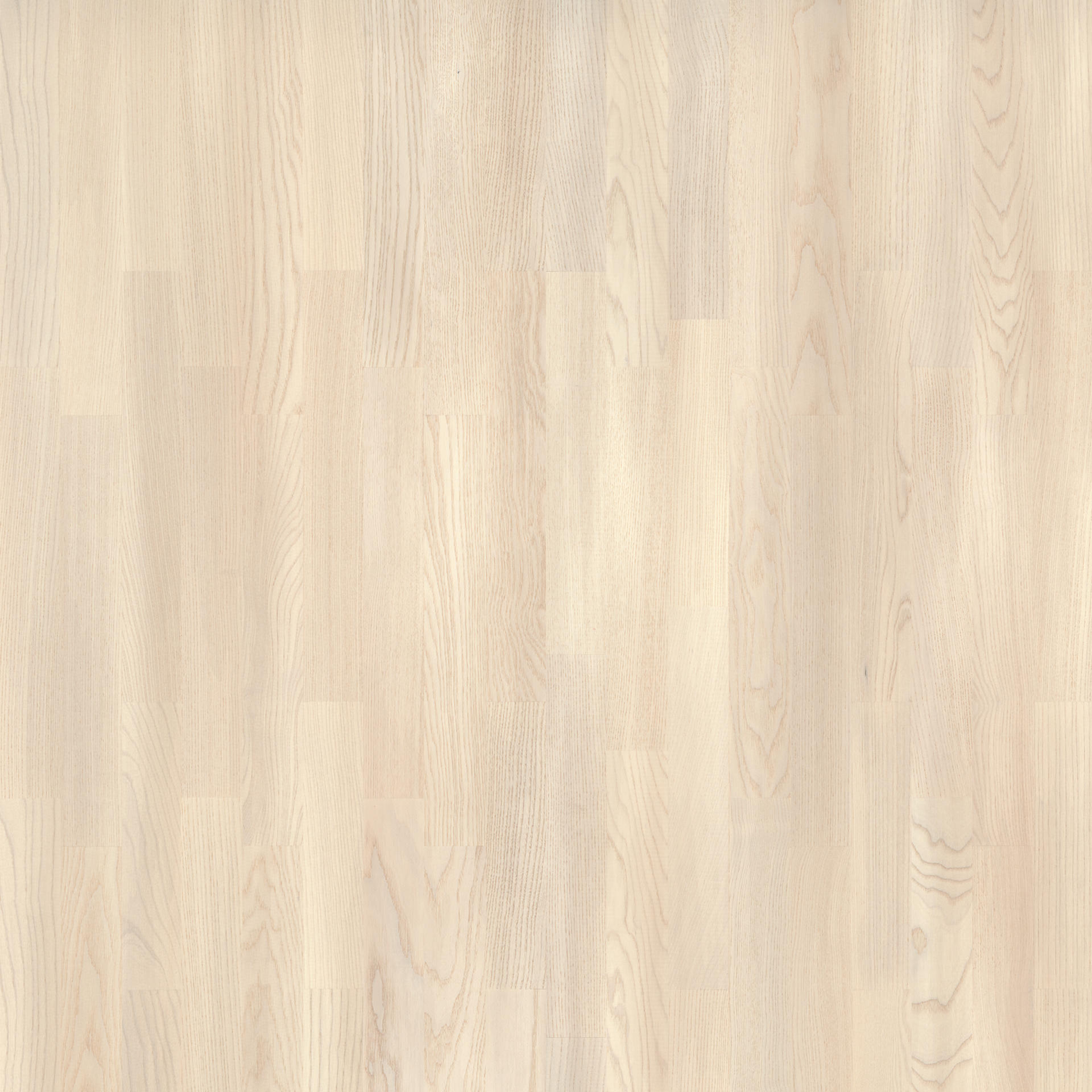 Паркетная доска Tarkett Salsa Ясень белый шелк браш Ash Silky White BR DG 550049139 2283×194×14