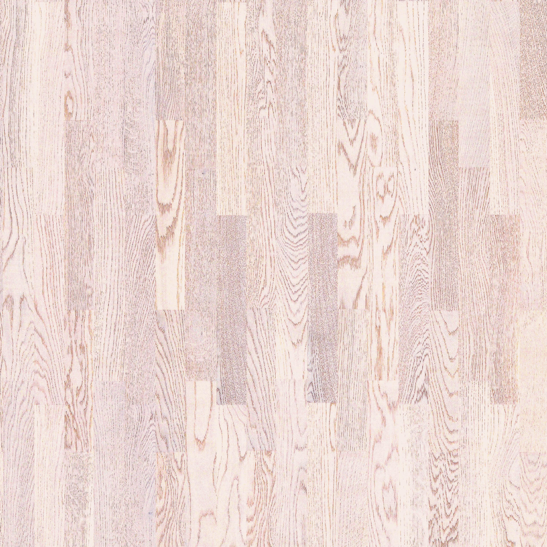 Паркетная доска Tarkett Salsa Дуб айсберг мат браш Oak Iceberg mat BR DG 550049124 2283×194×14