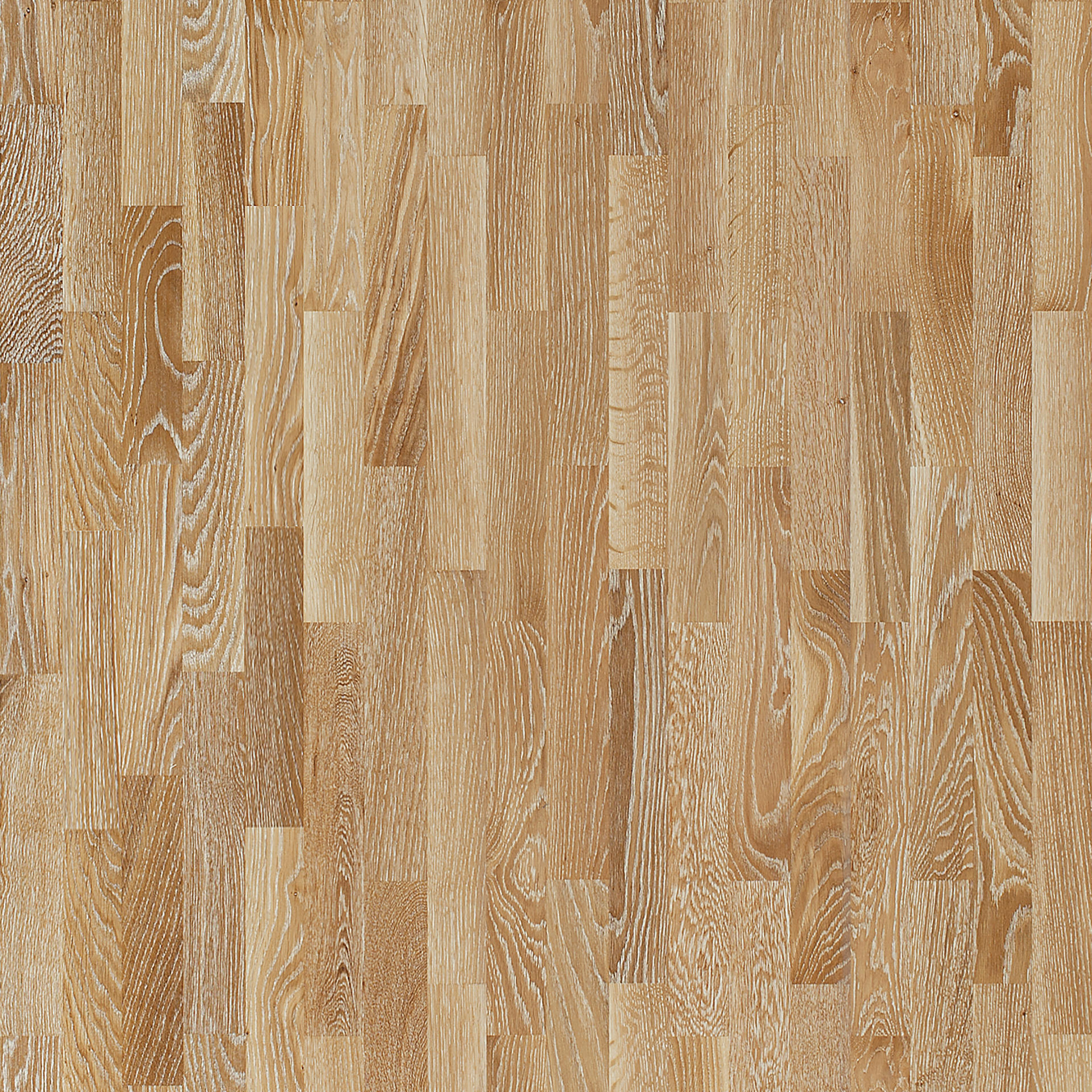 Паркетная доска Tarkett Salsa Дуб айвори браш Паркетная доска Tarkett Salsa Дуб айвори браш