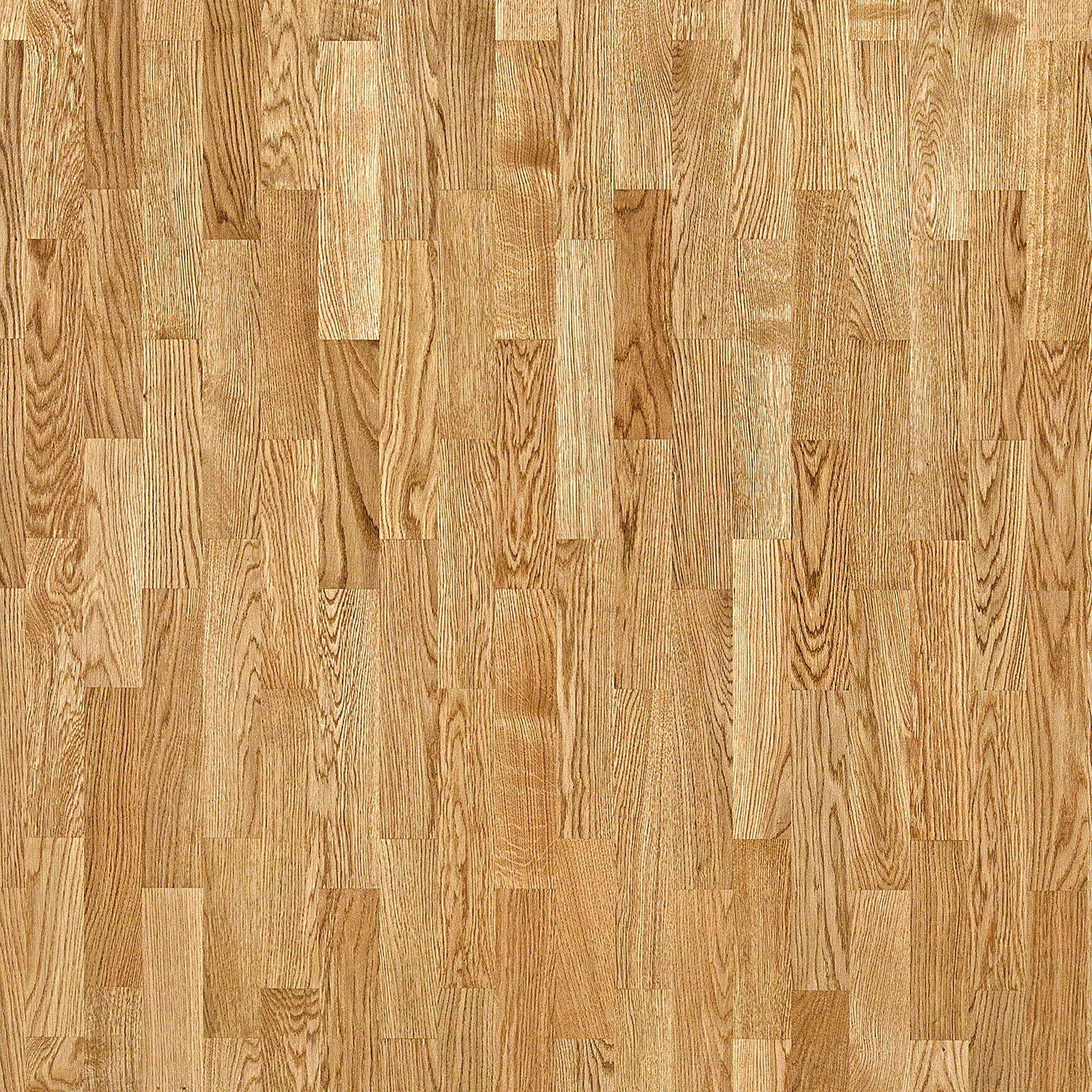 Паркетная доска Tarkett Salsa Дуб Суприм мат браш Oak Supreme mat BR 550049142 2283×194×14