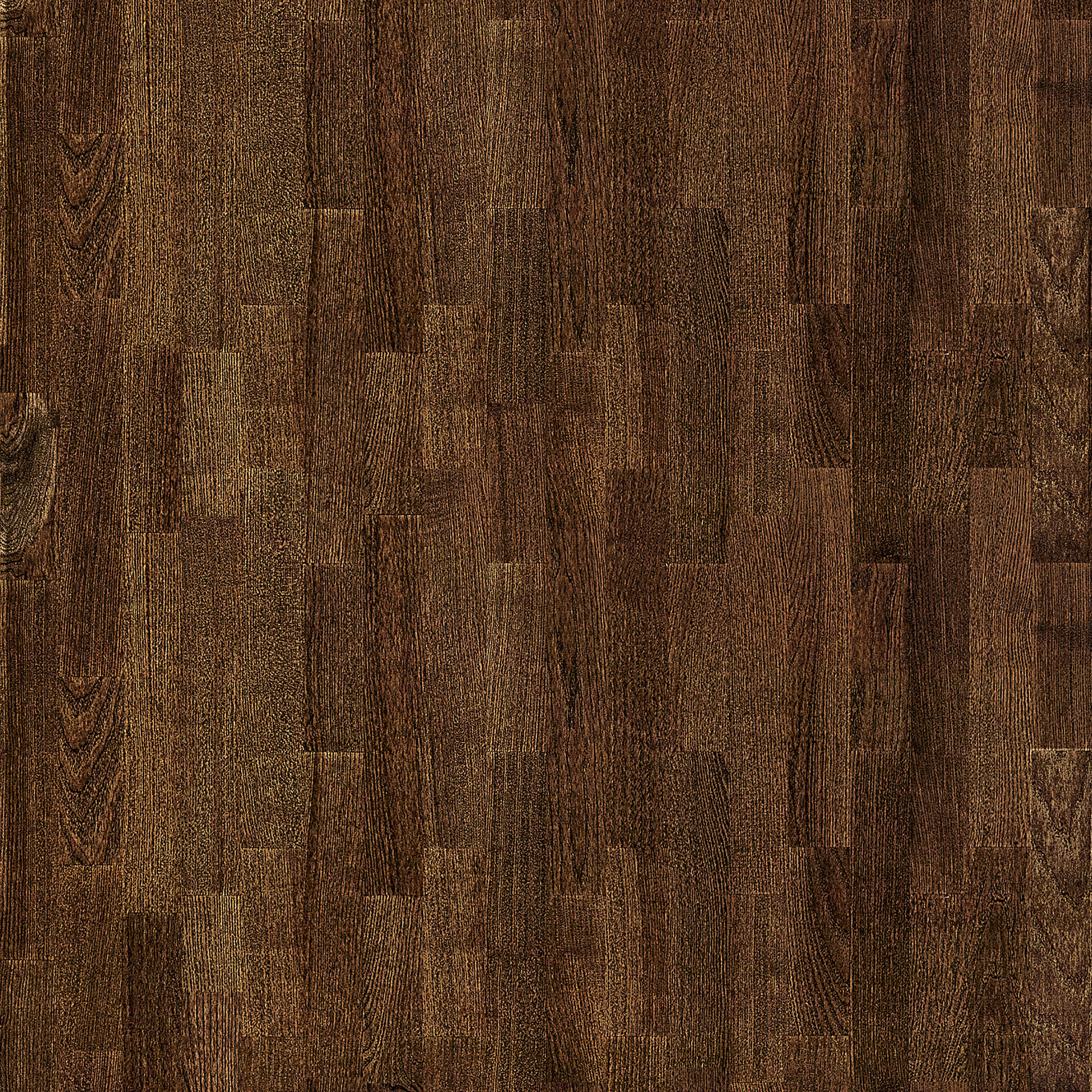 Паркетная доска Tarkett Samba Ясень кокуа браш Ash Cocoa BR 1123×194×14