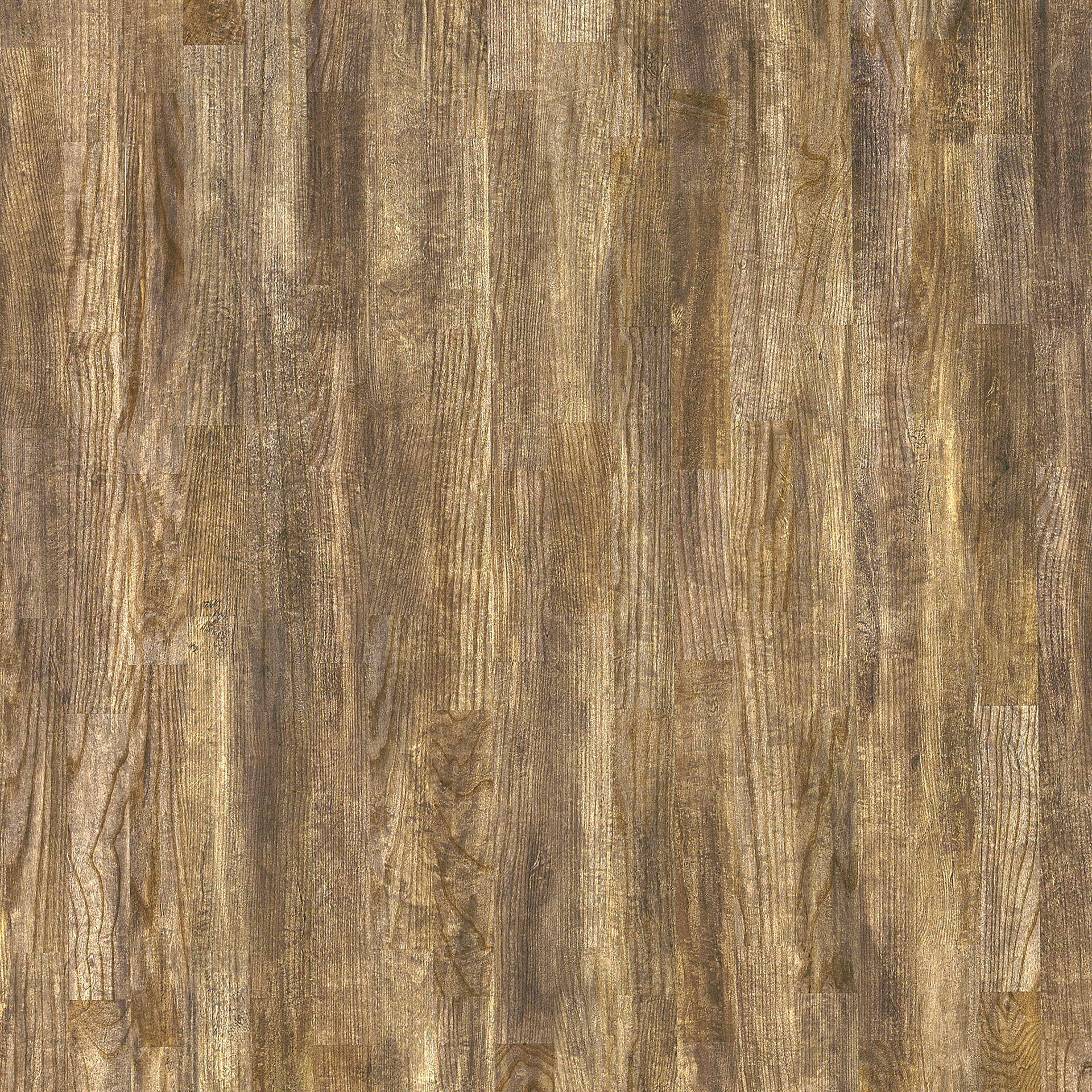 Паркетная доска Tarkett Samba Ясень бренди DG Ash Brandy DG 1123×194×14