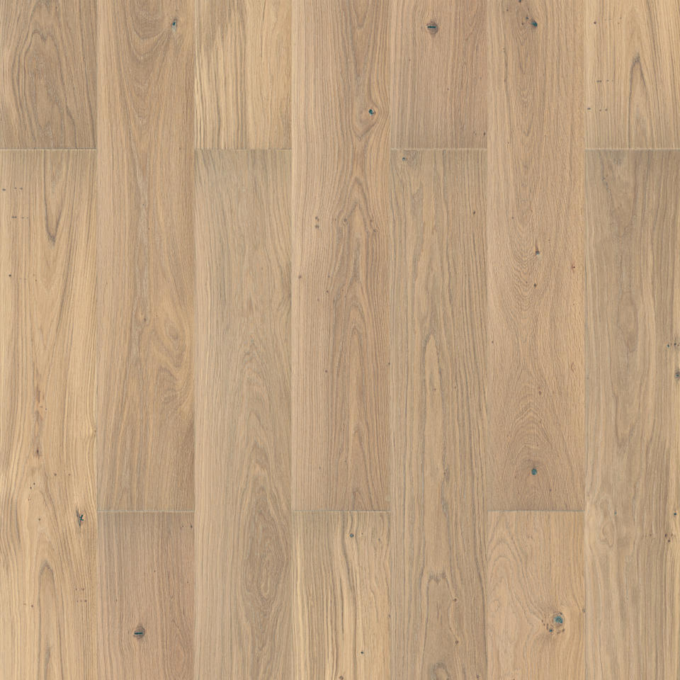 Паркетная доска Tarkett Tango Classic Дуб Сепия браш Oak Sepia BR 550182003 1200×164×14