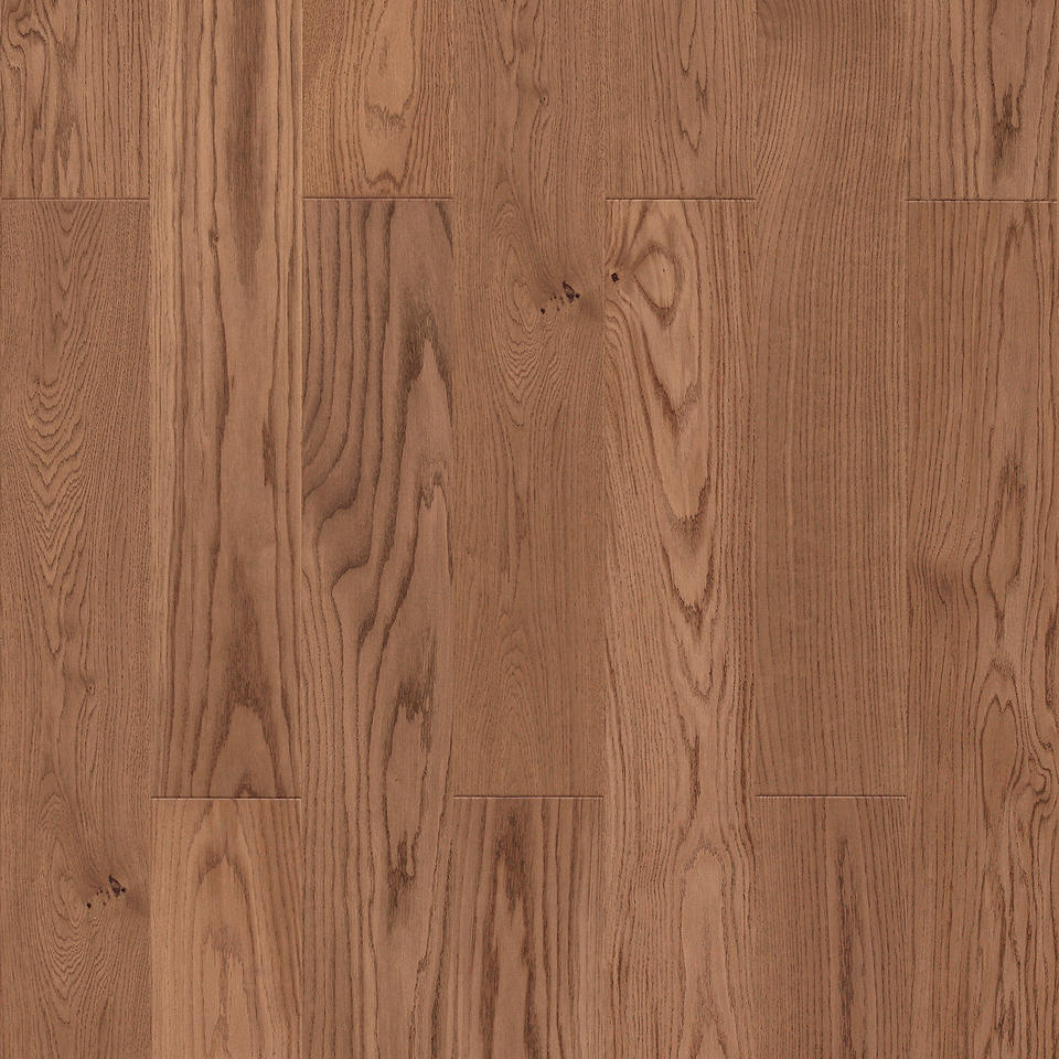 Паркетная доска Tarkett Tango Classic Дуб Медный браш Oak copper BR 550182005 1200×164×14