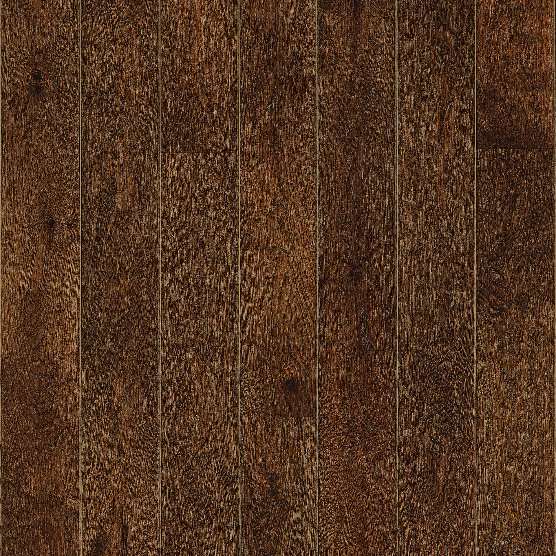 Паркетная доска Tarkett Tango Дуб тмин браш Oak Cumin BR 550058058 2215×164×14