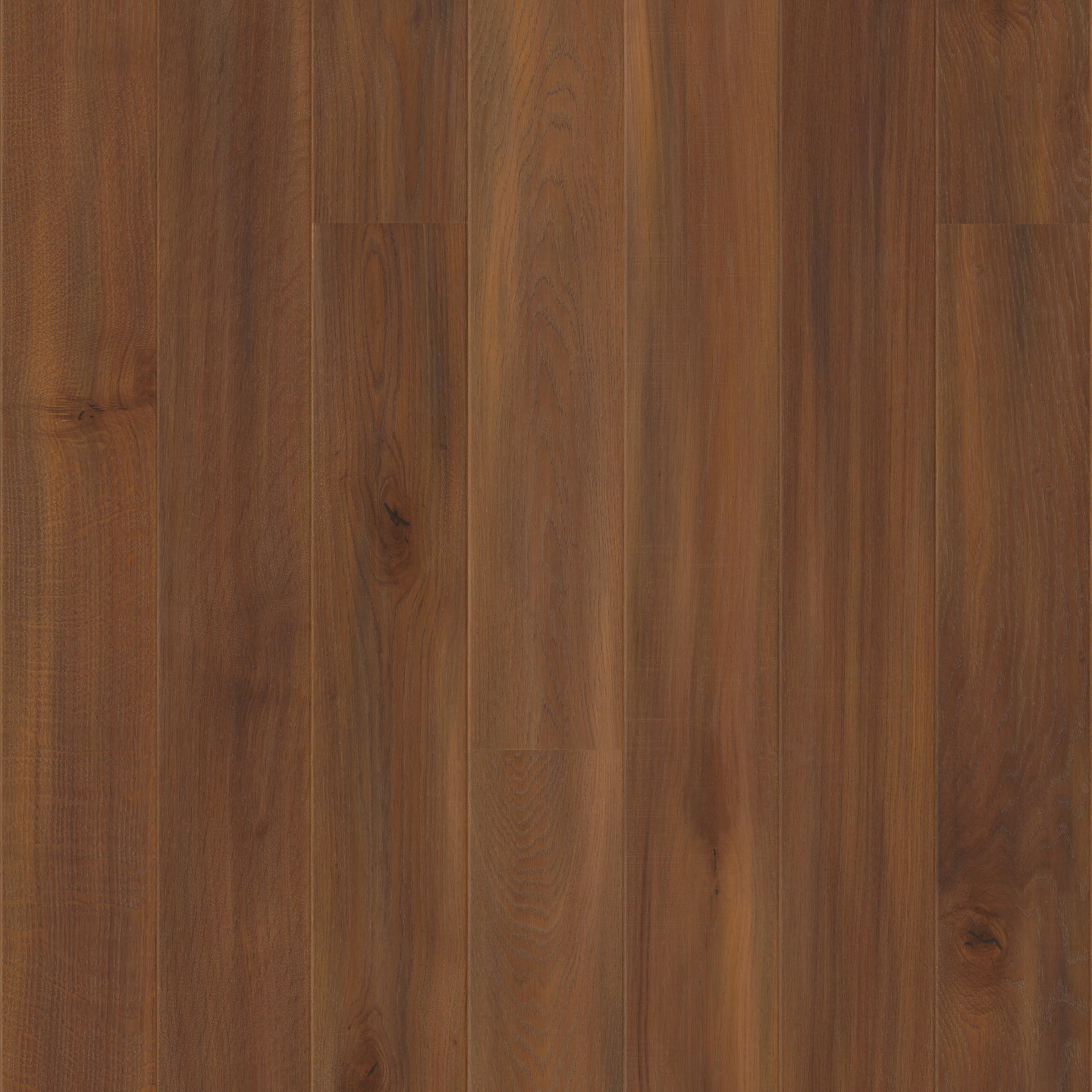 Паркетная доска Tarkett Tango Дуб бурбон браш Oak Bourbon BR 550058065 2215×164×14
