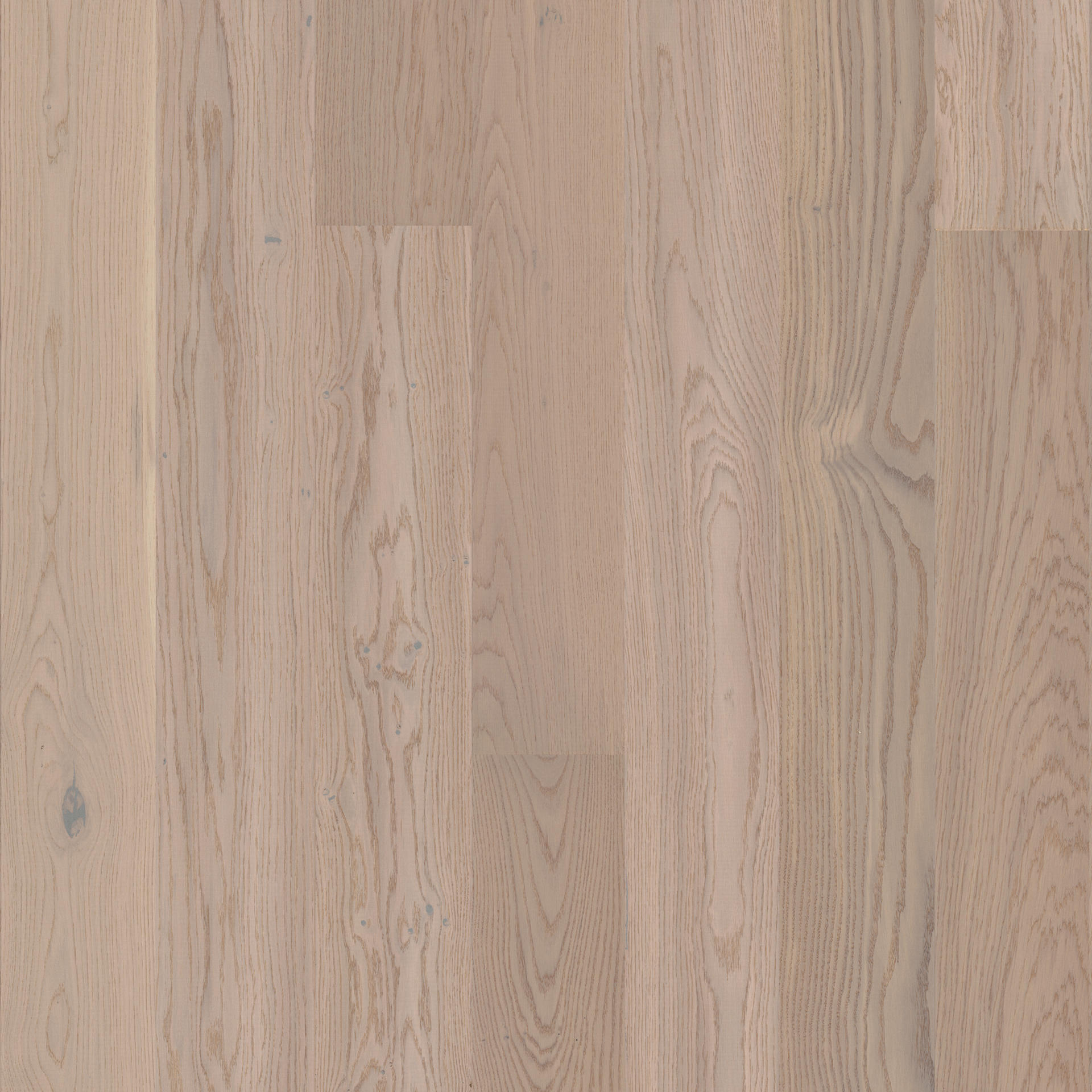 Паркетная доска Tarkett Tango Дуб Модерн серый браш Oak Modern Grey BR 550058092 2215×164×14