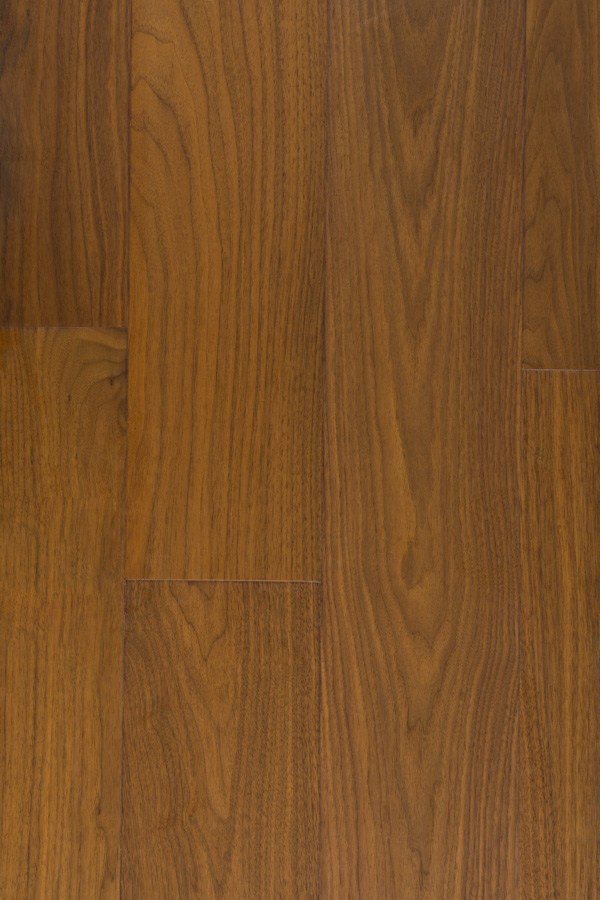 Композитная паркетная доска Wood System Орех американский Антарес WS-008 1220×170×6