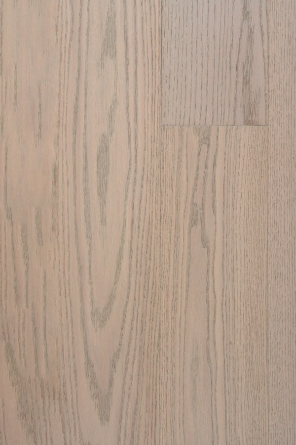 Композитная паркетная доска Wood System Дуб Кассандра WS-003 1220×170×6