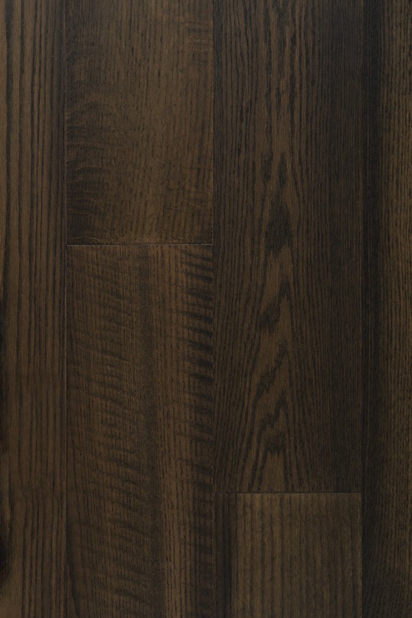 Композитная паркетная доска Wood System Дуб Диона WS-007 1220×170×6