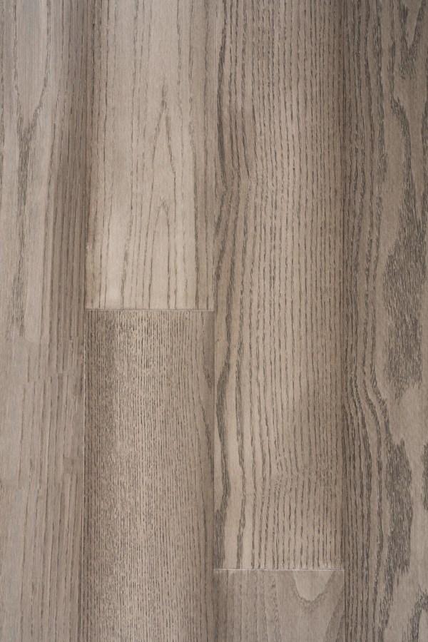 Композитная паркетная доска Wood System Дуб Орион WS-005 1220×170×6