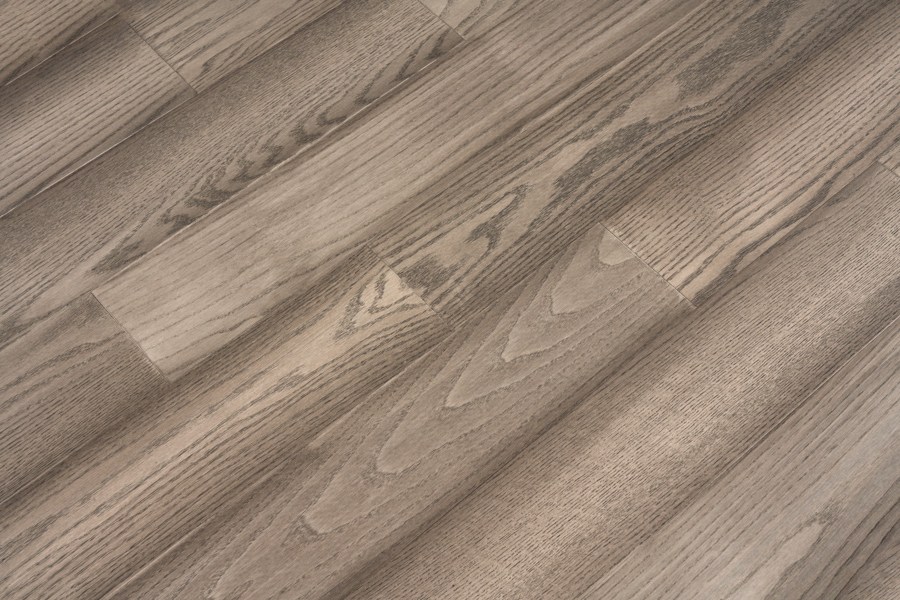 Композитная паркетная доска Wood System Дуб Орион WS-005 1220×170×6