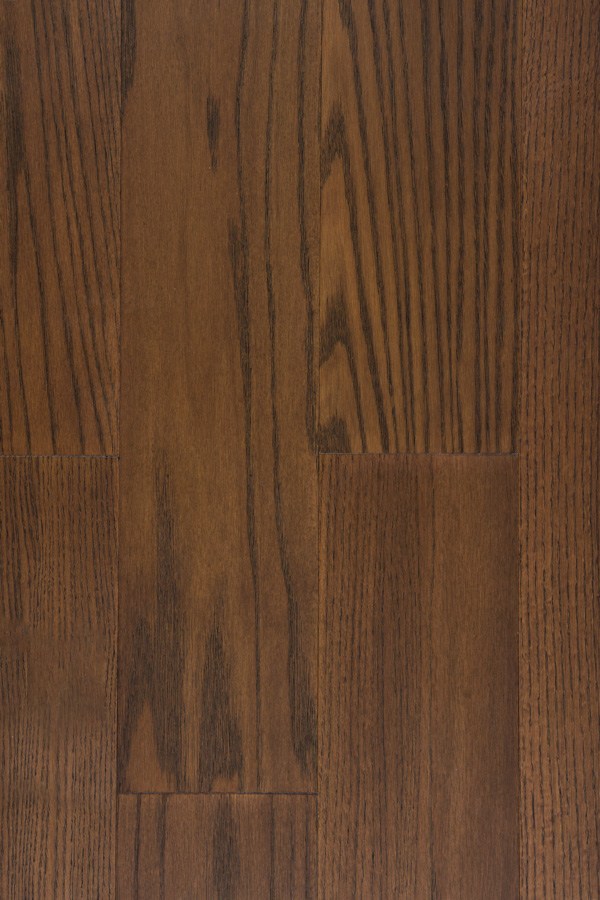 Композитная паркетная доска Wood System Дуб Пегас WS-002 1220×170×6 Композитная паркетная доска Wood System Дуб Пегас WS-002 1220×170×6