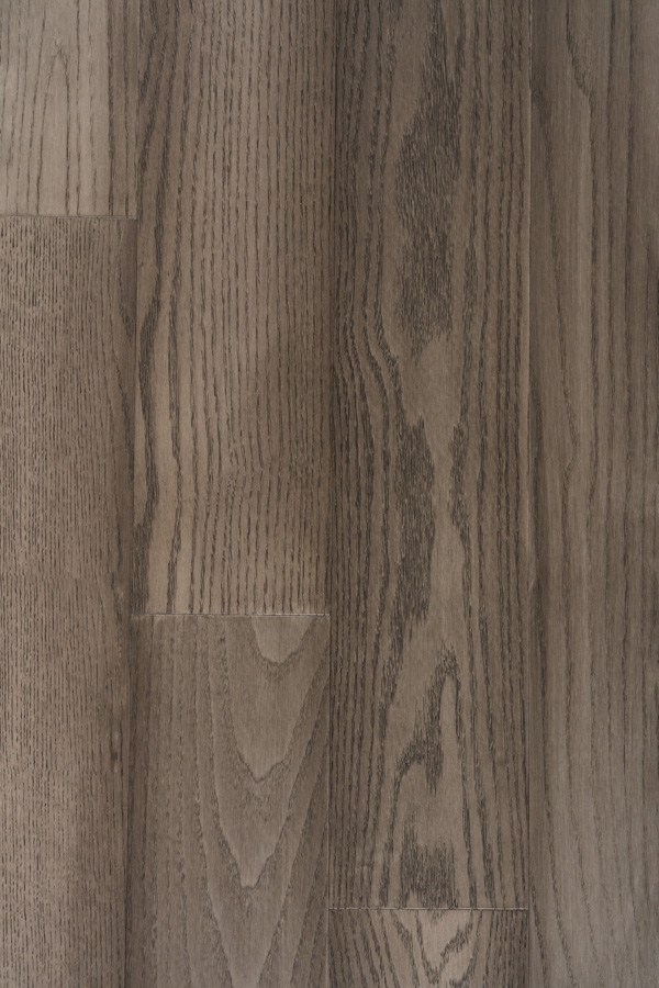 Композитная паркетная доска Wood System Дуб Феникс WS-004 1220×170×6