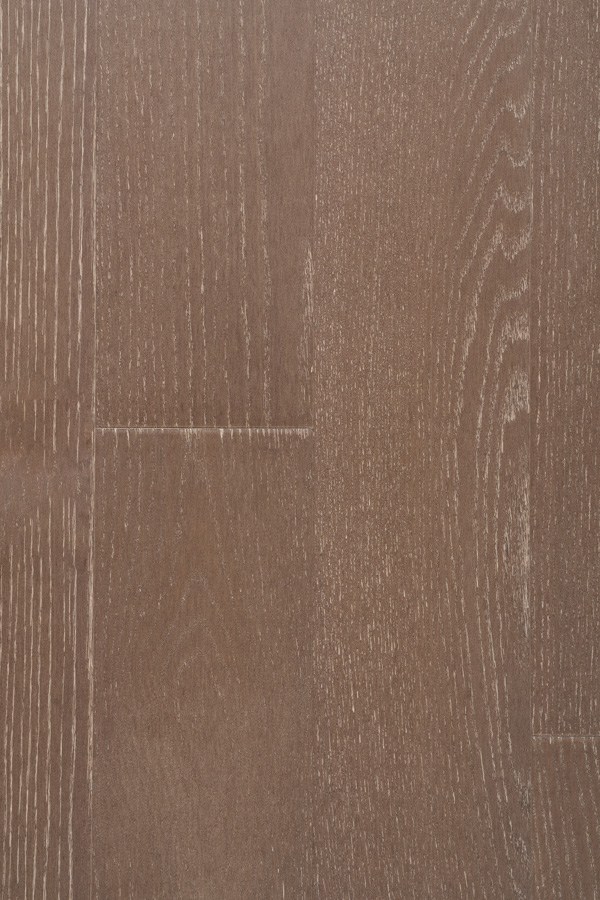 Композитная паркетная доска Wood System Дуб Сириус WS-006 1220×170×6