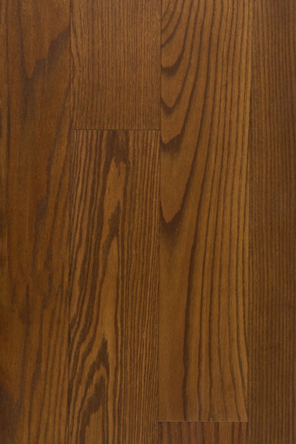 Композитная паркетная доска Wood System Дуб Веста WS-001 1220×170×6