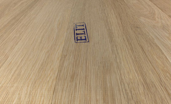 Штучный Романовский паркет дуб элит 280×70×15