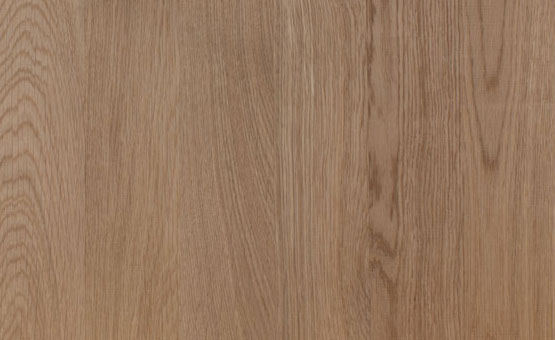 Штучный Романовский паркет дуб элит 900×90×15 Штучный Романовский паркет дуб элит 900×90×15
