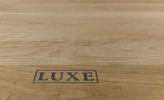 Штучный Романовский паркет дуб натур люкс 450×90×20
