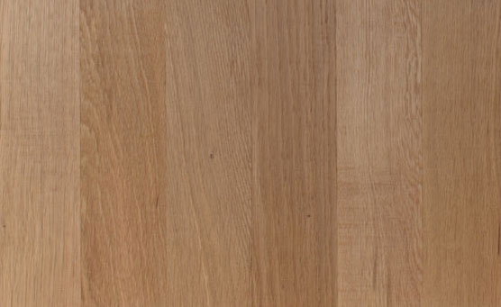 Штучный Романовский паркет дуб натур люкс 450×90×20