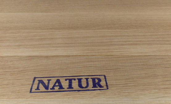 Штучный Романовский паркет дуб натур 490×90×15 Штучный Романовский паркет дуб натур 490×90×15