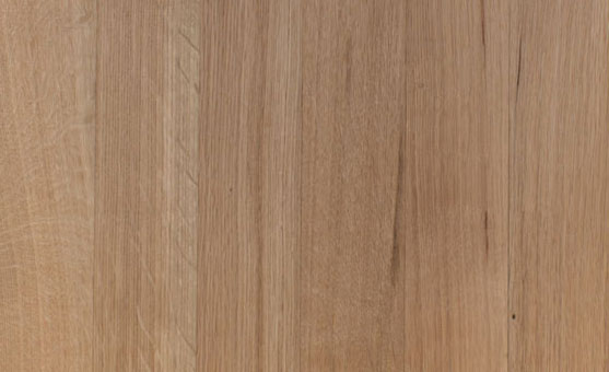 Штучный Романовский паркет дуб натур 490×90×15 Штучный Романовский паркет дуб натур 490×90×15