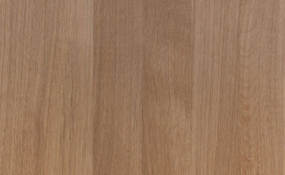 Штучный Романовский паркет дуб радиал 750×90×20