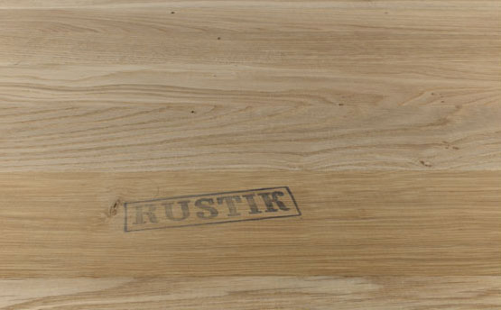 Штучный Романовский паркет дуб рустик 490×90×15 Штучный Романовский паркет дуб рустик 490×90×15
