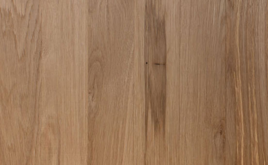 Штучный Романовский паркет дуб рустик 490×90×15 Штучный Романовский паркет дуб рустик 490×90×15