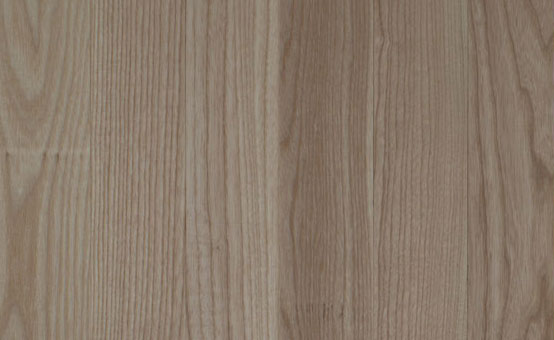 Штучный Романовский паркет ясень элит 490×70×15 Штучный Романовский паркет ясень элит 490×70×15