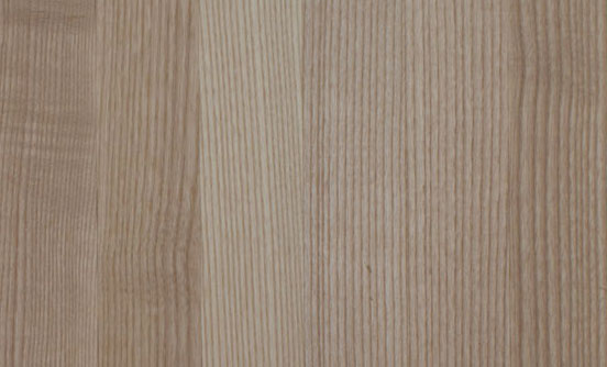 Штучный Романовский паркет ясень радиал 280×70×15 Штучный Романовский паркет ясень радиал 280×70×15