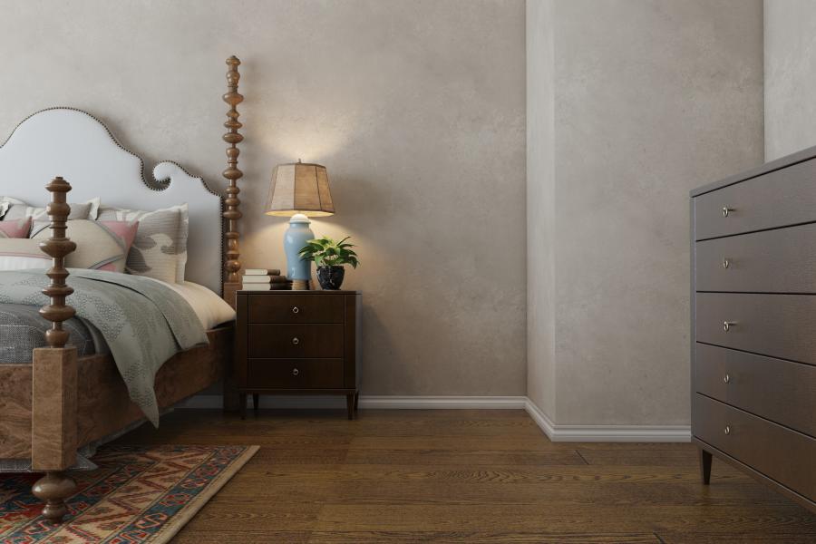 Плинтус МДФ под покраску Evrowood PN 020 2000×70×16 фото в интерьере Плинтус МДФ под покраску Evrowood PN 020 2000×70×16 фото в интерьере