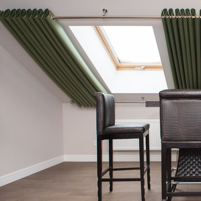 Плинтус под покраску Orac Decor Select SX105 2000×108×13 фото в интерьере Плинтус под покраску Orac Decor Select SX105 2000×108×13 фото в интерьере