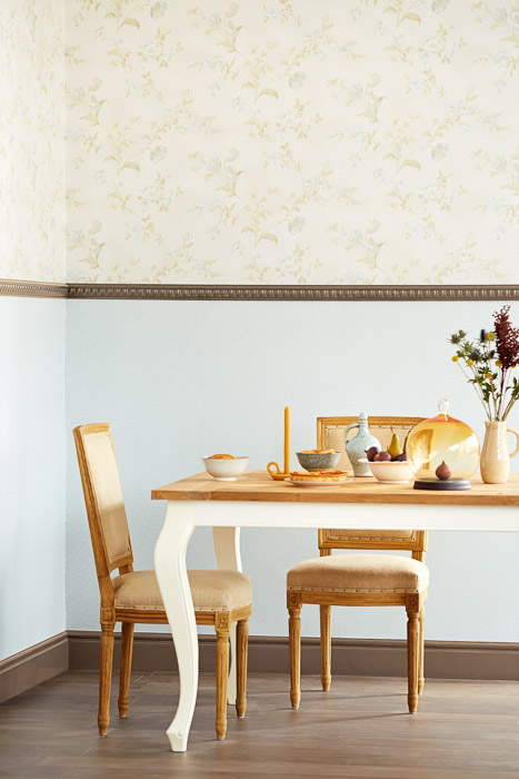 Плинтус под покраску Orac Decor Orac Axxent SX138 2000×138×15 фото в интерьере Плинтус под покраску Orac Decor Orac Axxent SX138 2000×138×15 фото в интерьере