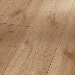 Ламинат Parador Trendtime 6 Дуб грубой обработки 1371172 2200×243×9