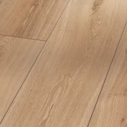 Ламинат Parador Trendtime 6 Дуб Кастелл белёный 1371173 2200×243×9