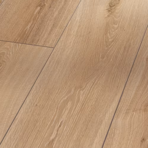 Ламинат Parador Trendtime 6 Дуб Кастелл белёный 1371173 2200×243×9
