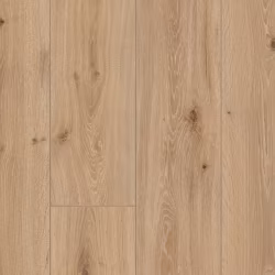 Ламинат Parador Trendtime 6 Дуб Кастелл белёный 1371173 2200×243×9