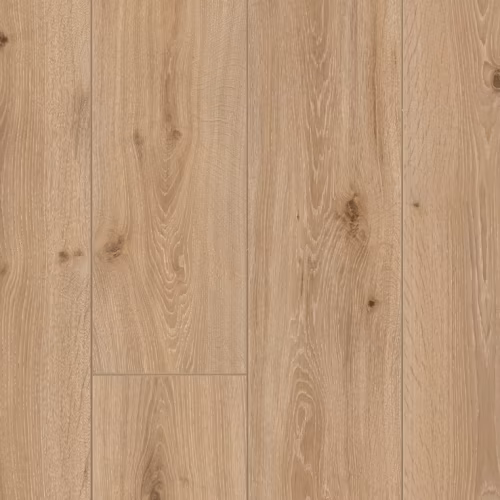 Ламинат Parador Trendtime 6 Дуб Кастелл белёный 1371173 2200×243×9